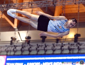 mirzayev nijat aze foto simone ferraro sfz 2378 copia